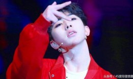 明星排行榜 黑暗爆料在线观看免费高清,黑暗爆料在线免费高清大揭秘