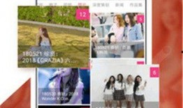 吃瓜不打烊八卦爆料在线吃瓜 吃瓜爆料每日大赛最新动态