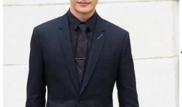 吃瓜不打烊八卦爆料在线吃瓜 吃瓜爆料每日大赛最新动态