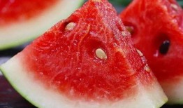 网红大瓜博雅吃瓜视频最全观看 朝阳吃瓜群众,朝阳吃瓜群众热议焦点